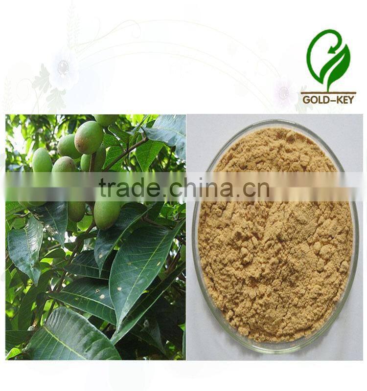 Hot Selling Olive Leaf Extract in Herbal Extract
