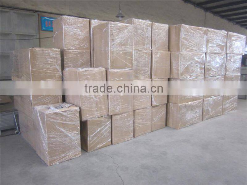 experienced manufacture laboratory wall cupboard