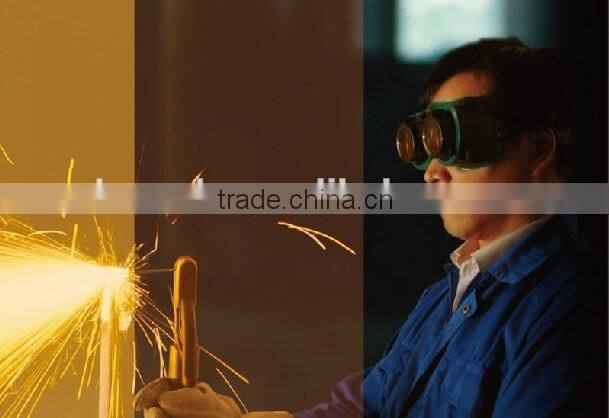 3M 10197 Welding Goggles/Protective Welding Goggles/Safety Welding Glasses