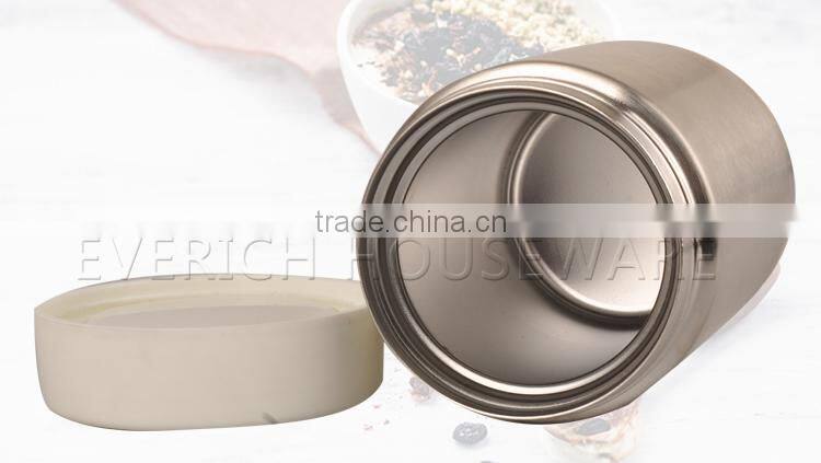 Keep Warm Custom Wholesale Take Away Thermo Food Container