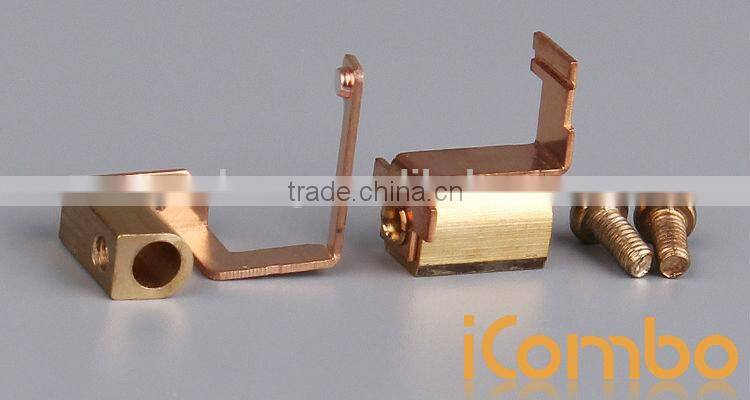 Universal Multi Plug Sockets