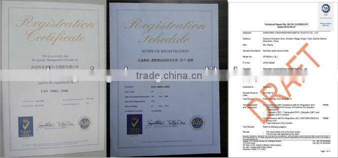 Indian lunch box for keeping food hot or cold