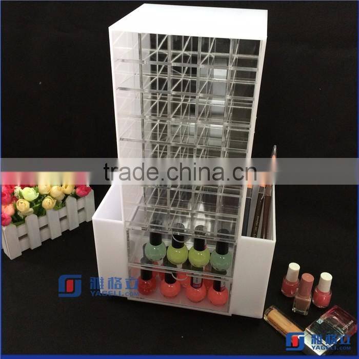 Yageli trade assurance supplier blusher holder