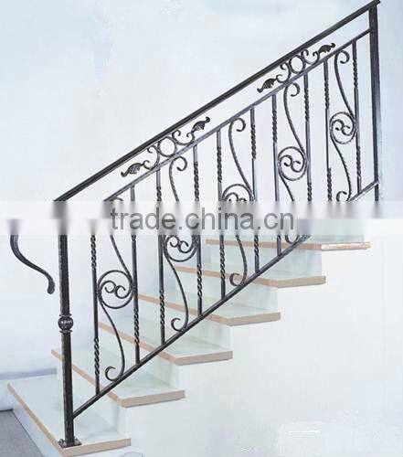 Top-selling handrail steel pipe clamps