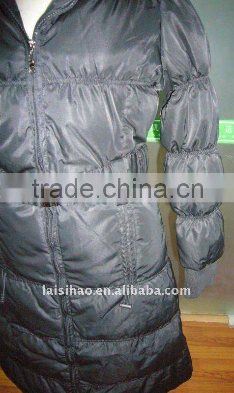 2011 Latest fashion cloths for women