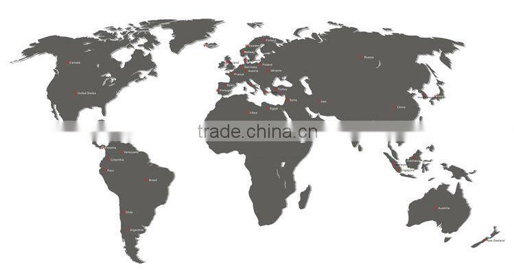 180W industrial led light/ LED High bay,Meanwell driver,5 years warranty
