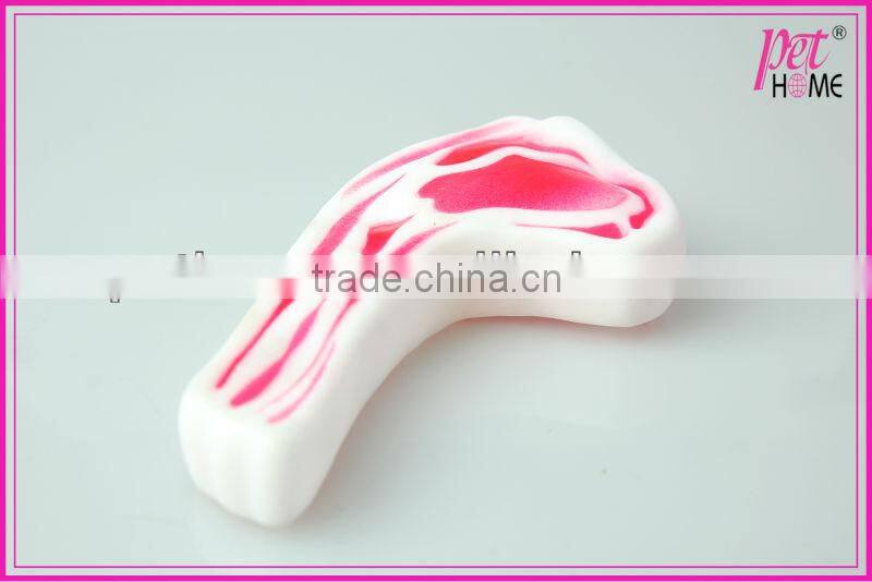 vinyl toys wholesale;custom vinyl toys;vinyl toy