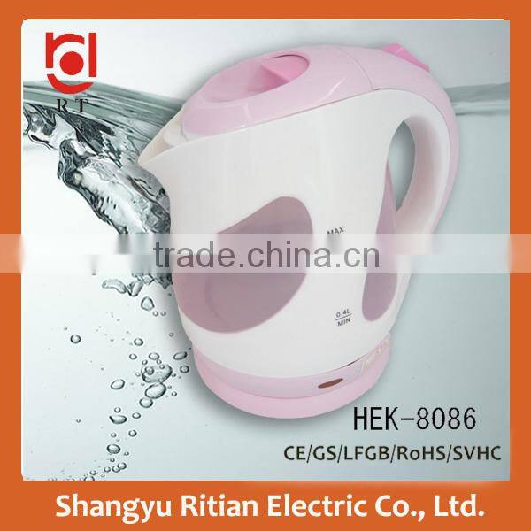 110-240V 2000W chinese tea pots wholesale