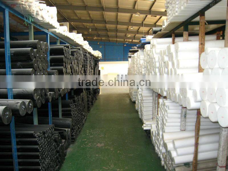 Pom rod/Acetal/Factory Direct/POM extruded/pom round