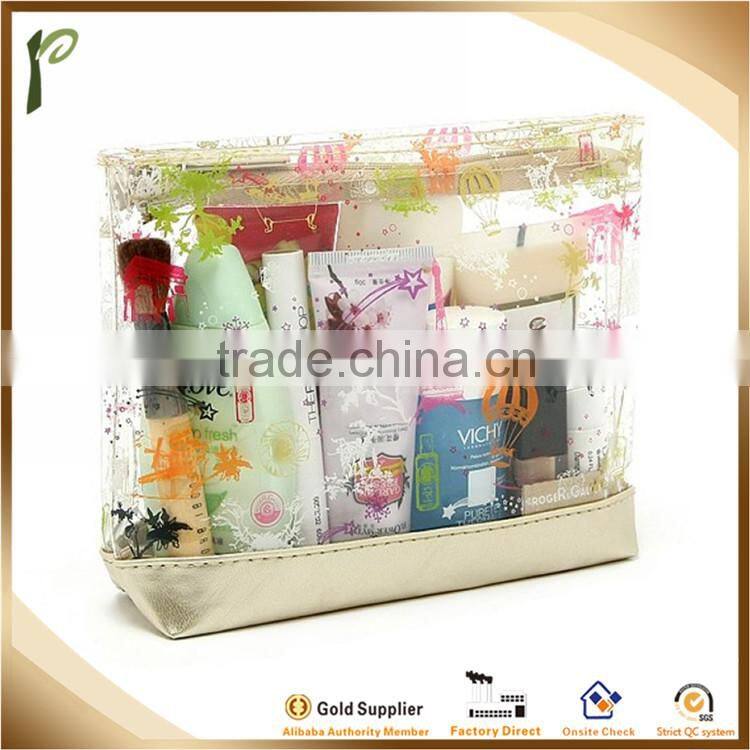 Popwide 2014 New Arrival China Supplier big bag