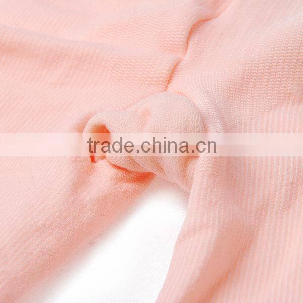 pink black nude hot pants ladies high fashion nude sexy short panty woman underwear