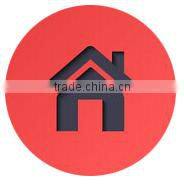 Pvc Coated Flexible Metal Conduit extrusion line