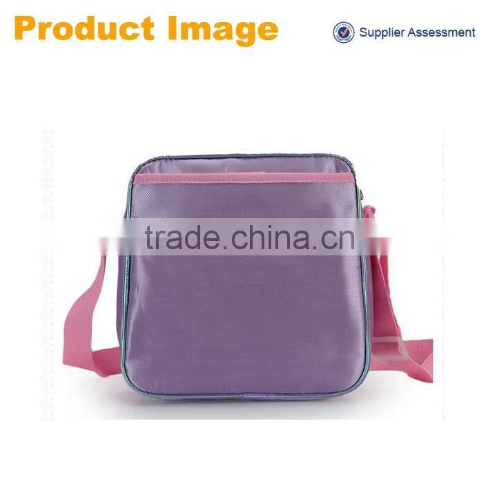 2016 sannovo wholesale cute dora cross body latest school bags for girls