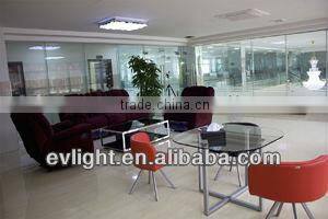 High brightness led dots matrix light 16x15W RGB effect light 300w