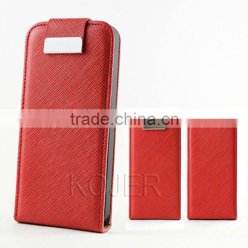 Girls romance wholesale cell phone accessory for smart phone