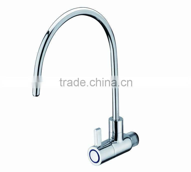 rubinetto dellacqua rubinetto dellacqua fredda rubinetto filtrata