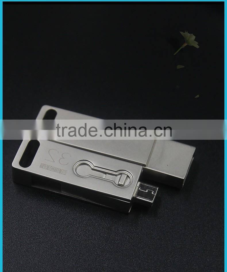 Customized logo availablle usb cable usb adapter usb memory