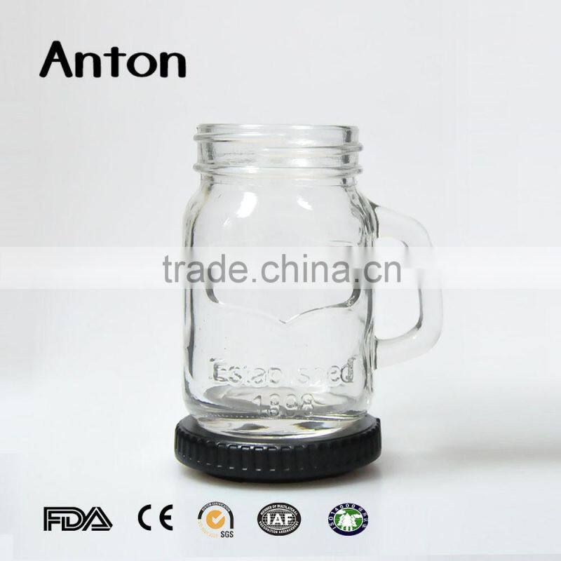Mason jars handles ball mason jars wholesale