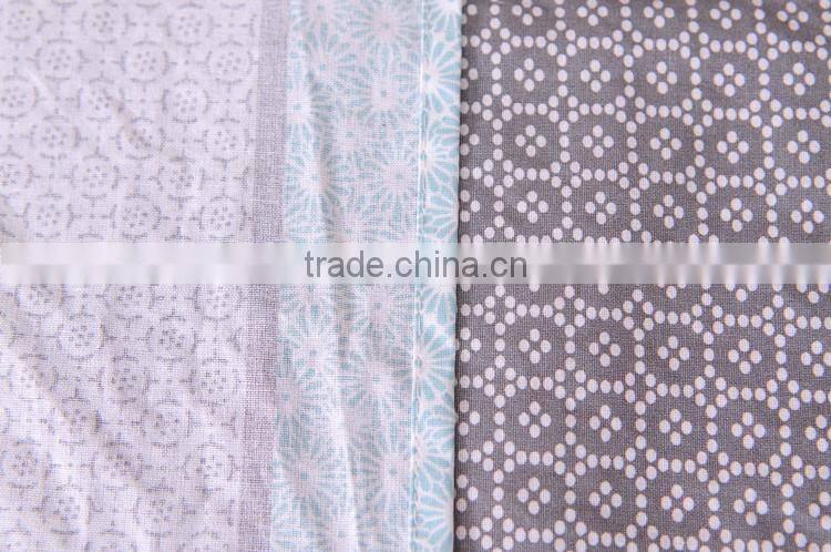 High Quality Cotton Table Cloth , oil cloth fabric