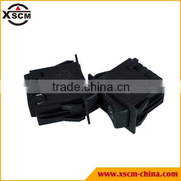 Best lighted rocker switch DZ9200581026