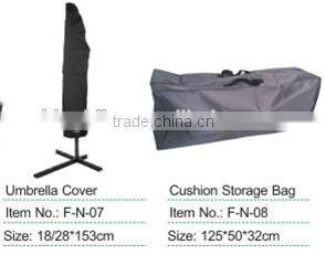 Motor parts accessories waterproof dustproof motor rain cover motorbike cover