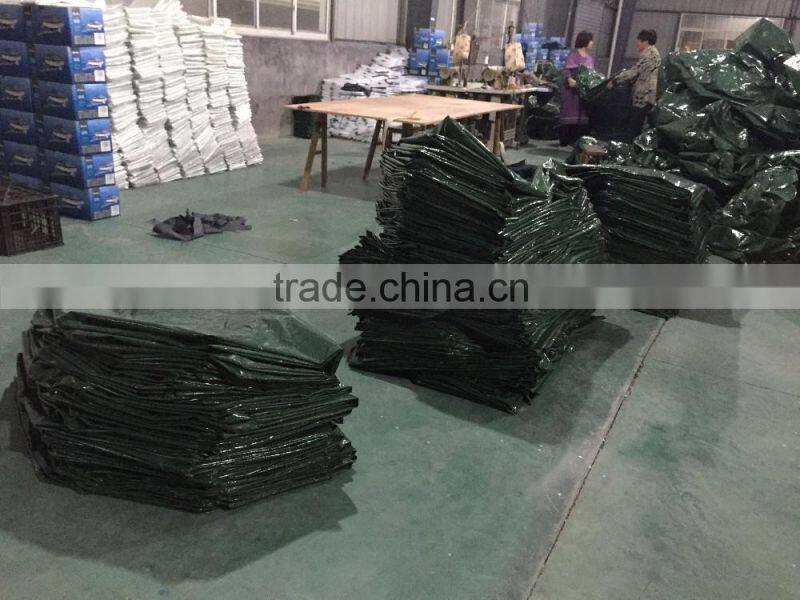 Custom Waterproof Bicycle Seat Cover/Bike Saddle Cover/Bike waterproof Cover