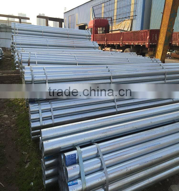 China Supplier AISI 316 Stainless Steel Tube Bearing Steel Tubes Alibaba Sign In