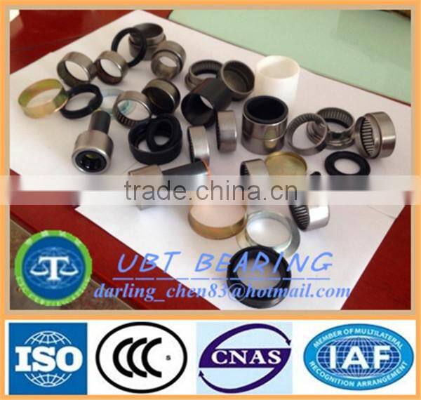RSTO BEARING China supplier Yoke Type Track Roller Bearing RSTO50 STO50