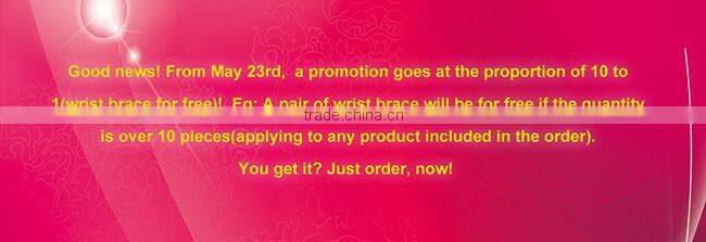 2015 Hot Selling Skate Shoes Adult Adjustable Inline Roller Skates