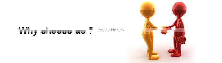 Medical waterproof disposable made in china clothing