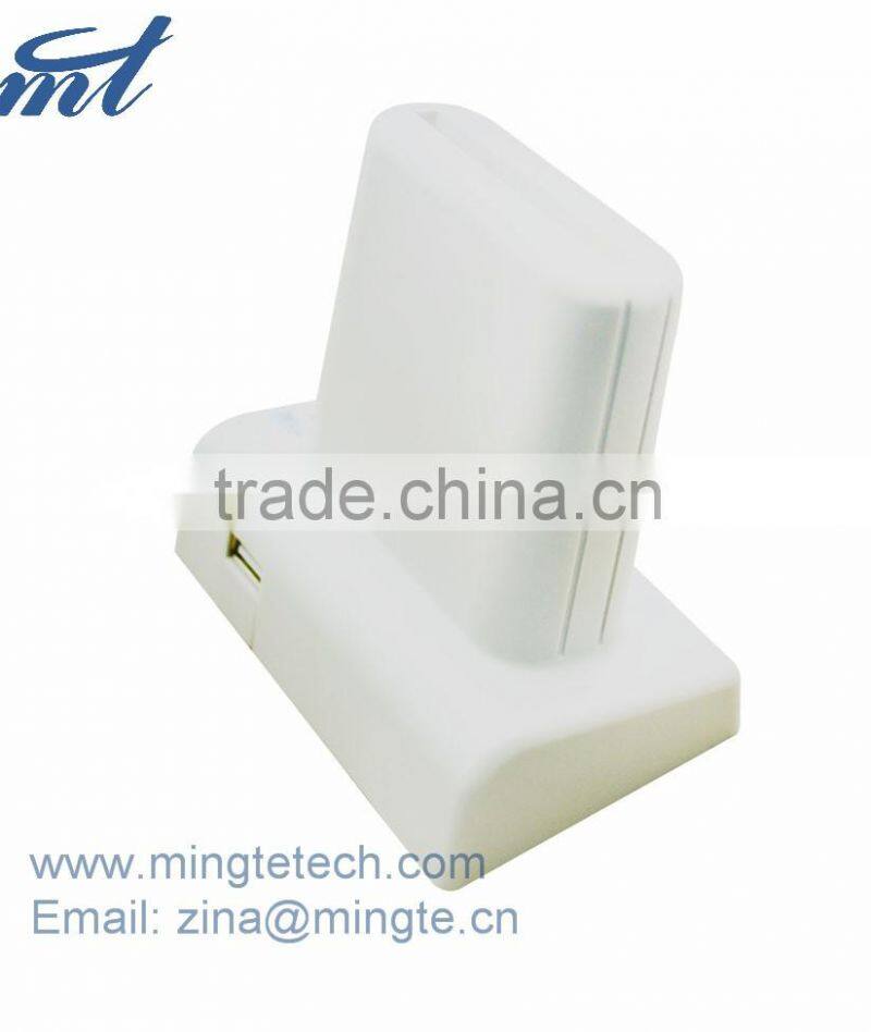 External Installation and Single Card Slots ic card reader for android MT531