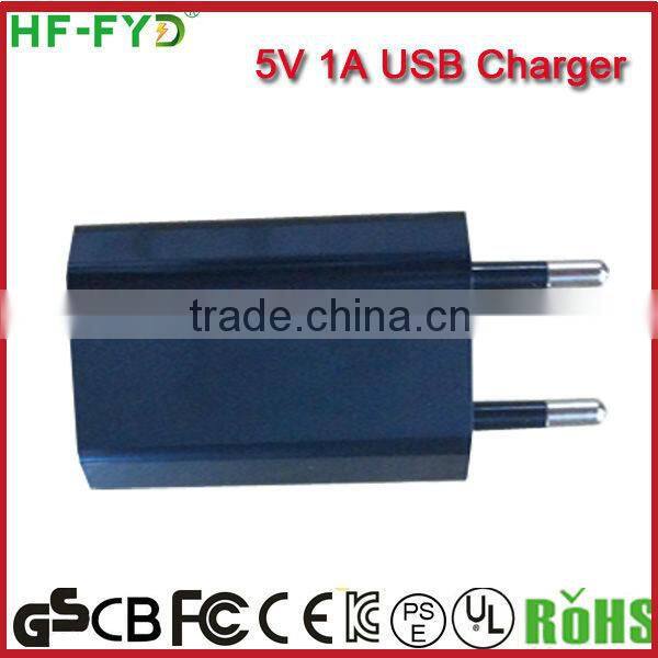 Factory Hot seloling~AC 100-240V ac dc adapter 5v 6v 9v 11v 12v 24v 300ma 350ma 400ma 450ma 500ma 600ma ac dc adapter