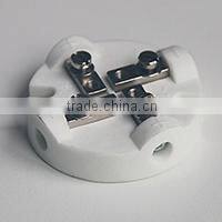 Thermocouple Ceramic terminal block A-4P-CS