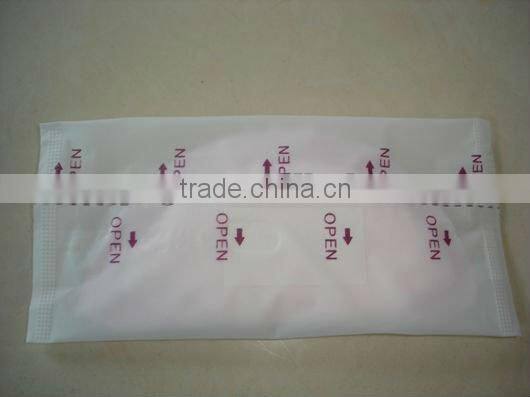 disposable nursing pads breathable breast feeding pads soft disposable breast pads