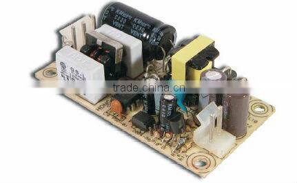 30W LED Street Light (CE certification)