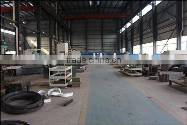 Buyer of cassava planter by good price cassava planting machine 2AMSU