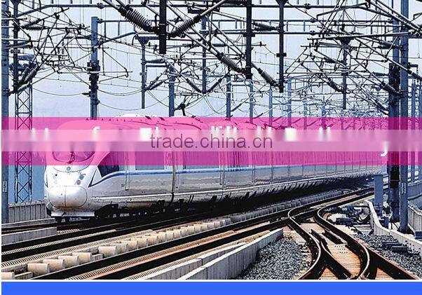 unequal price steel angle bar