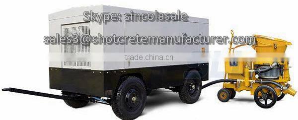 SPZ-3---Long Time Supply Cheap injection machine manufacturer