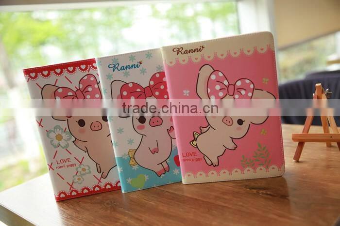 tablet cover case for samsung galaxy tab pro , for samsung galaxy tab pro 8.4 t320 covers