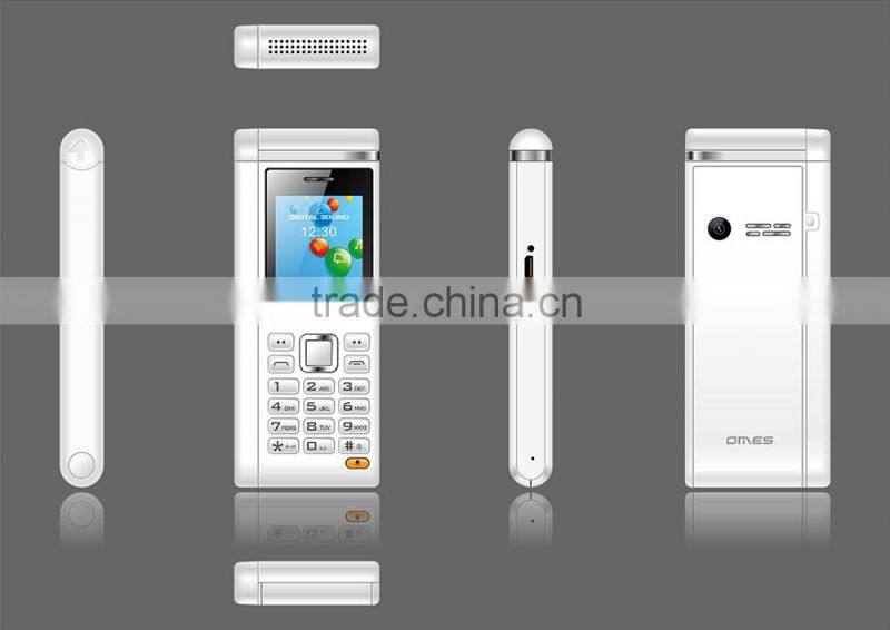 factory 1.77inch with LED Lamp phone unlocking equipment