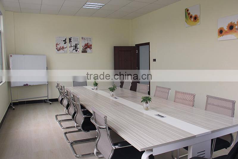 rgb led wall washer 3in1 LED-par56-COB30