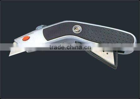 Utility knife cutter