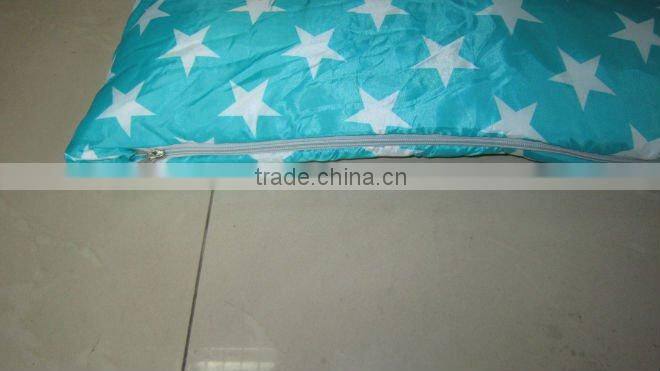 hot selling multi-functional polyester quilt