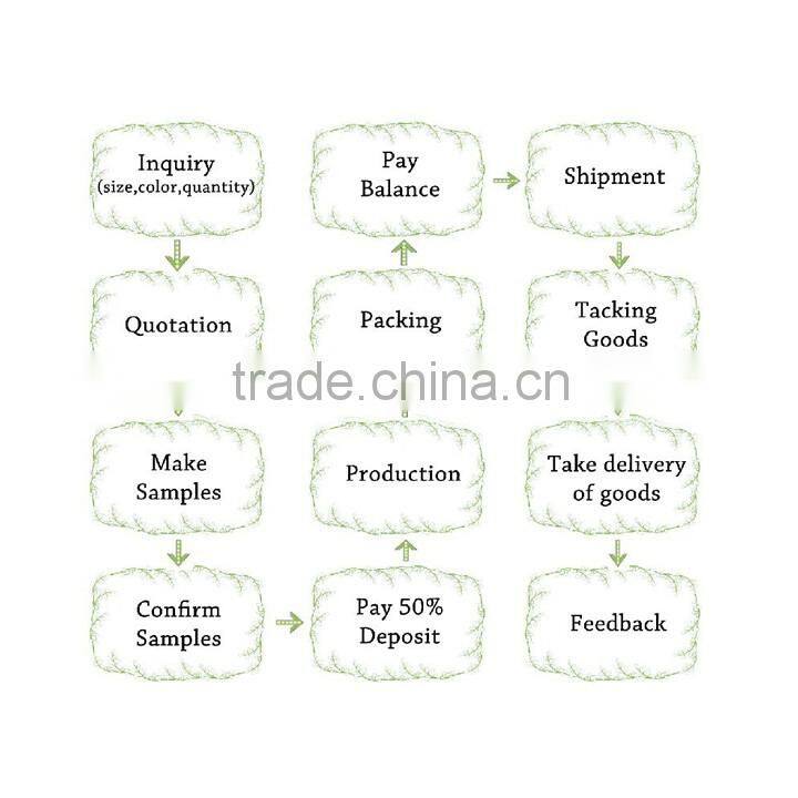 cheap sunglasses glasses pouch sunglassess bag