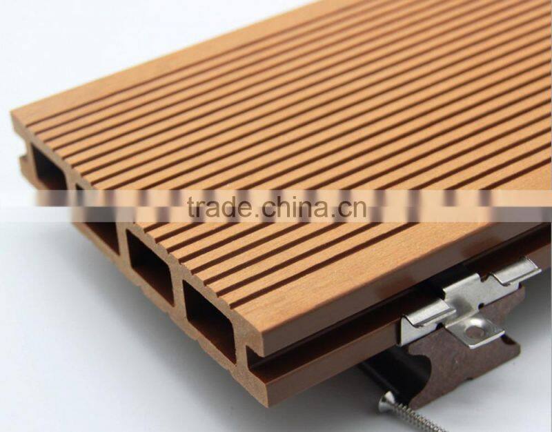 Manafacturer wall cladding wooden interior living room