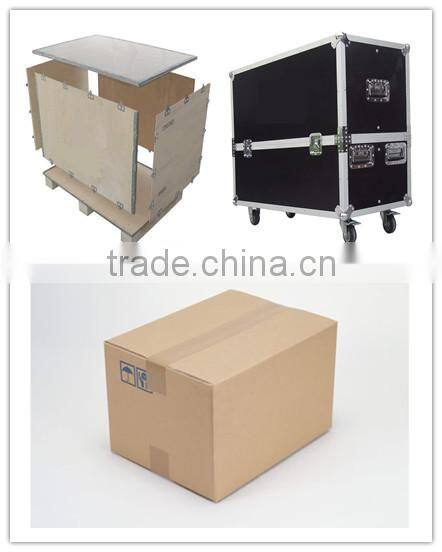 Indoor P3.91 P4.81 Full Color Rental Led Display