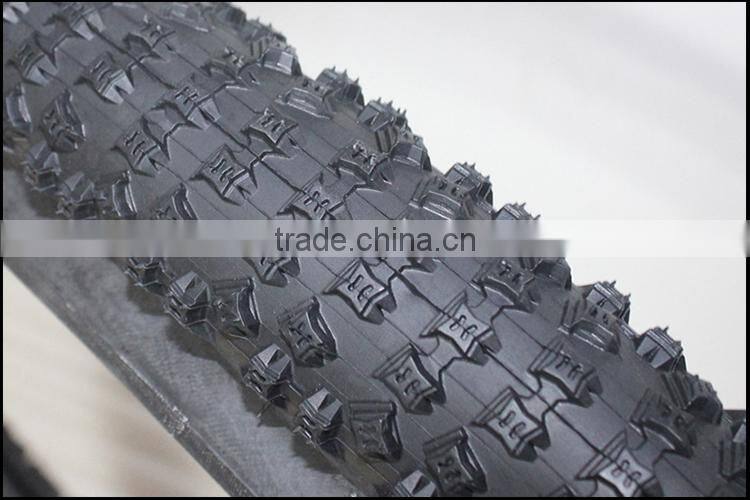 KENDA K1080 27.5x1.95" Super Light MTB Bike Tyre Bicycle Tire Cheap Bike Tire