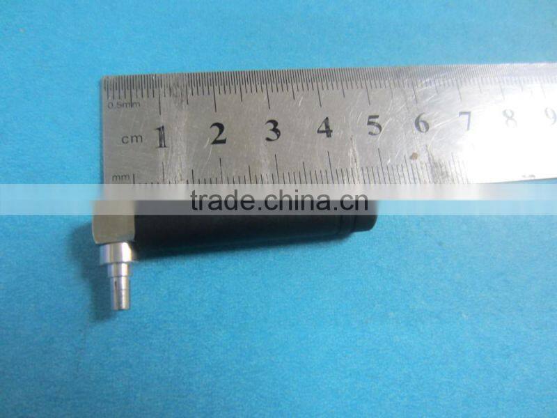 Yetnorson Manufacture huawei 450mhz ws325 antenna crc9 connector