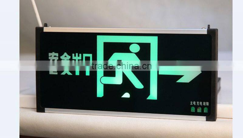 innovative,led,elevator emergency light