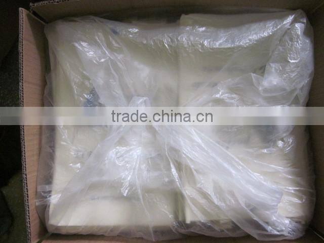 laminated non woven pp recycle bag